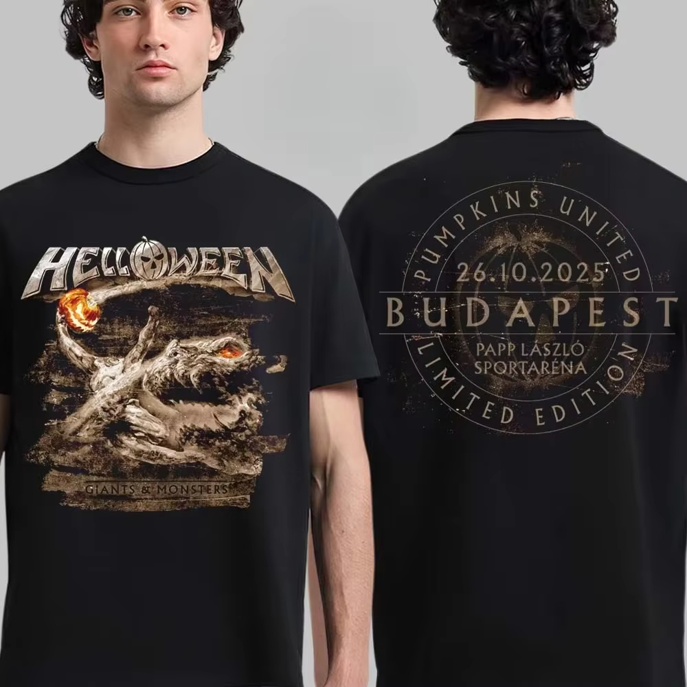 2026 new Printed T-shirt Stree - Street Fashion Events review and price