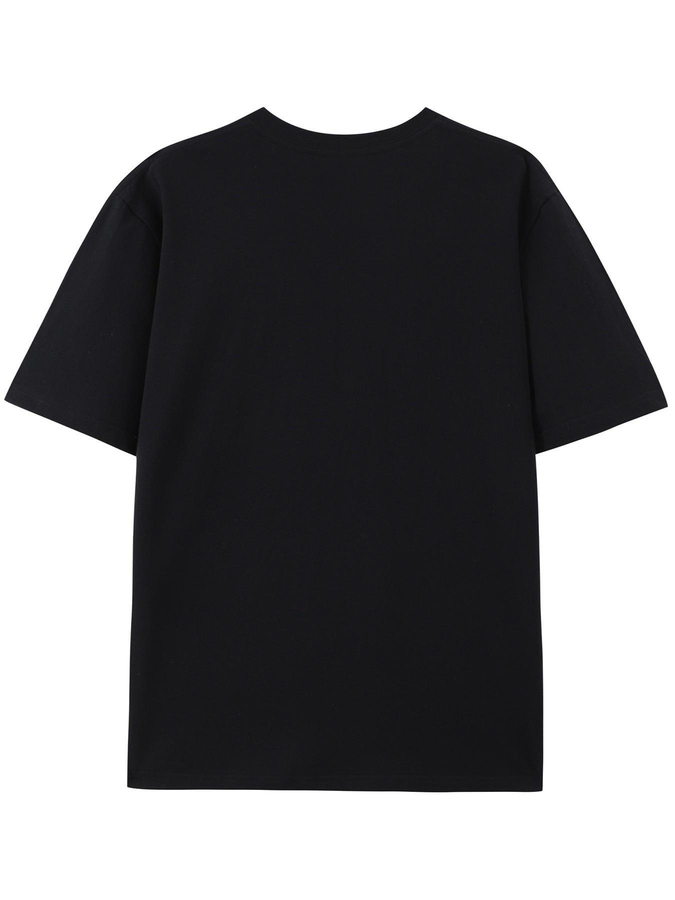 I Must Go The Video Games Need - Street Fashion Events review and price