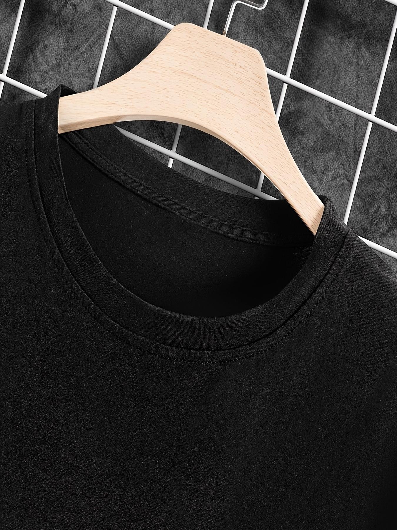 I Must Go The Video Games Need - Street Fashion Events review and price