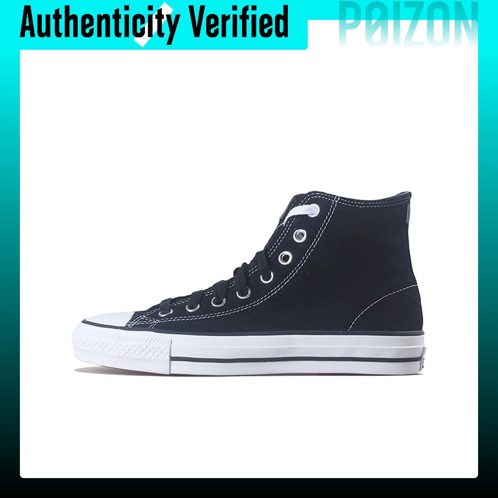 Converse Chuck Taylor All Star - Converse Shoes Chuck Taylor All Star review and price