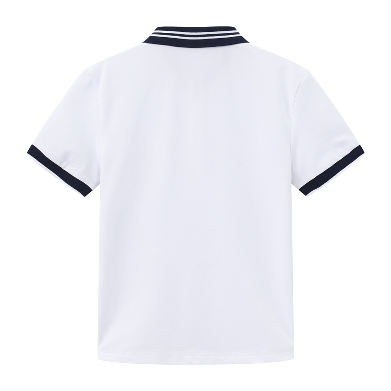 Fun prints Kids short sleeve s - Street Fashion For Boy review and price