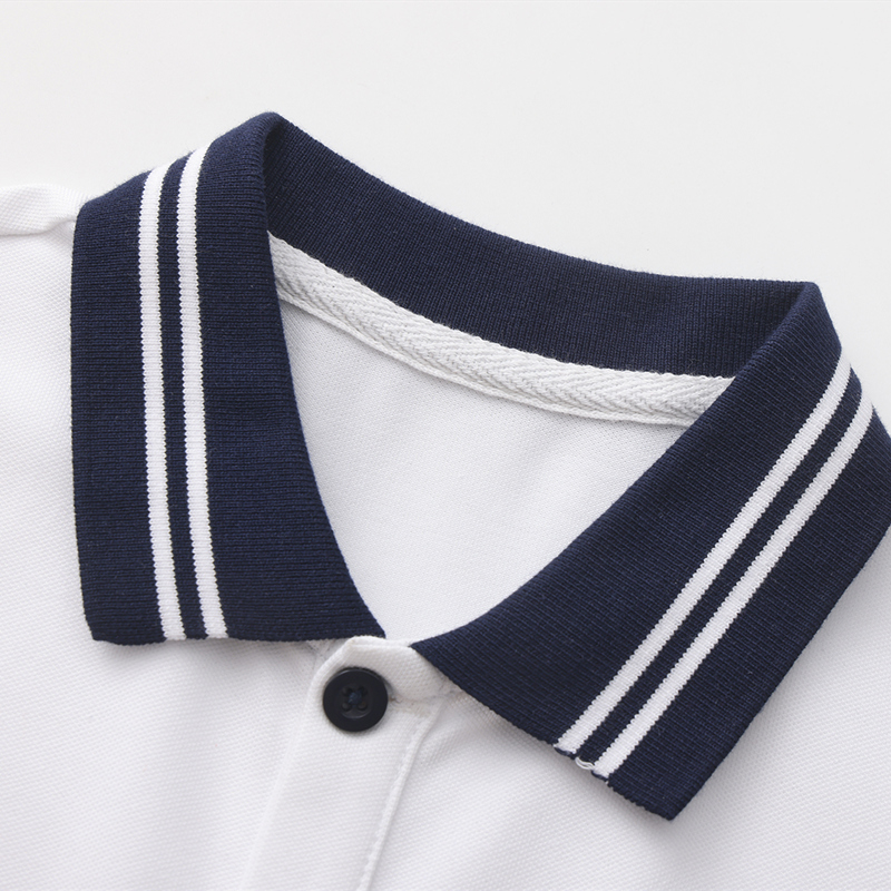 Fun prints Kids short sleeve s - Street Fashion For Boy review and price