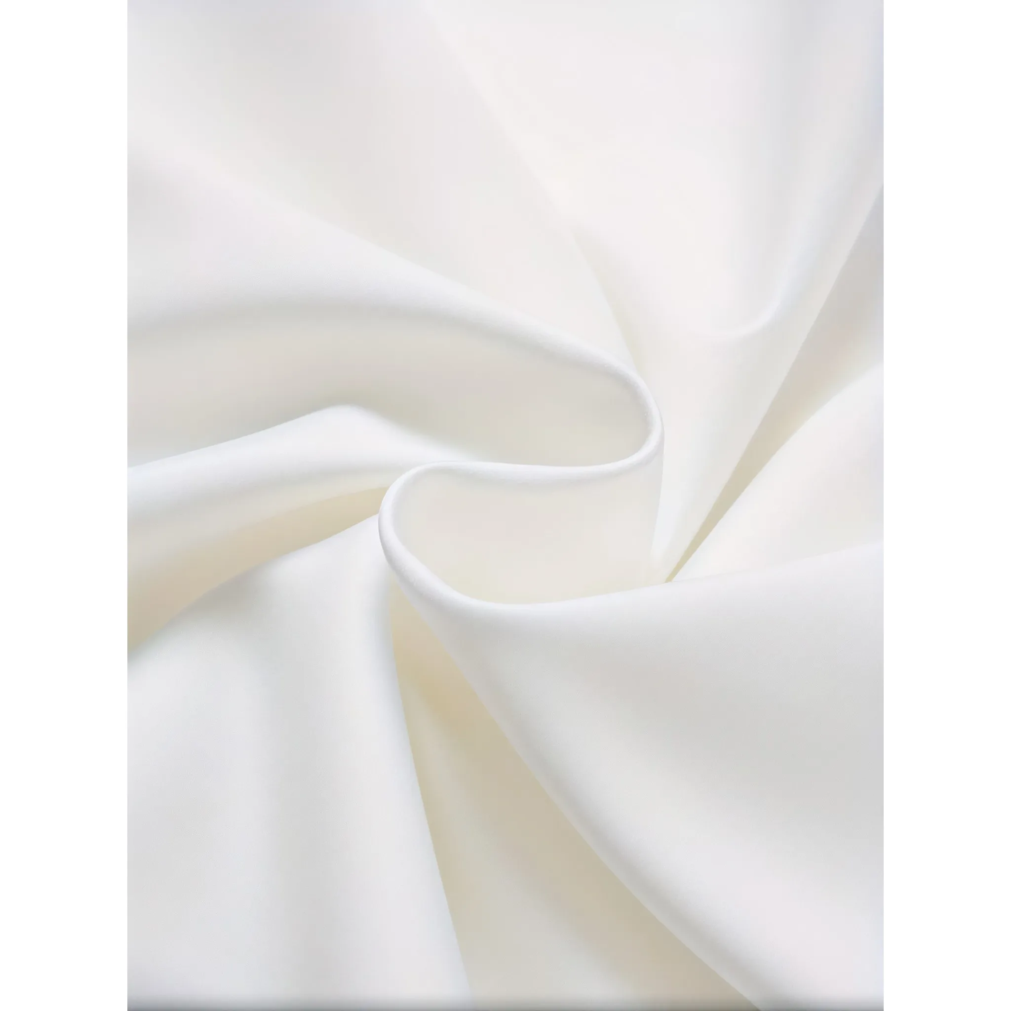 Mens T Shirt White Pure Cotton - Street Fashion Events review and price