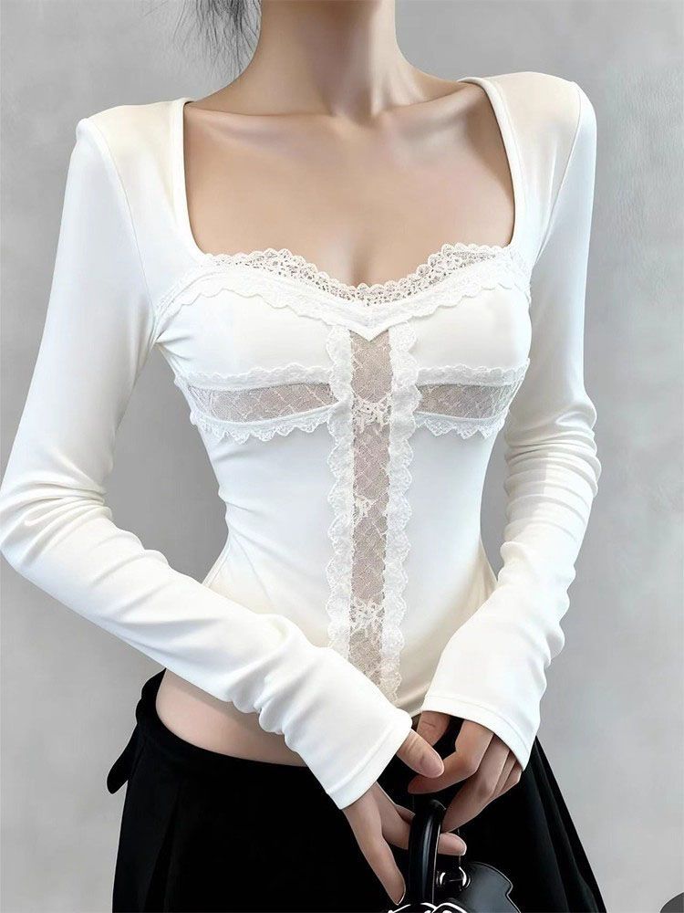 Summer Fashion New Sexy Hot Gi - Street Fashion China Girl review and price