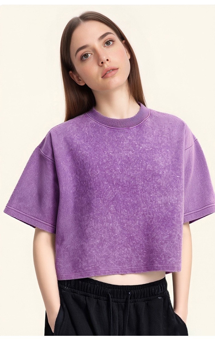 Custom LOLO Female Women Sexy  - Street Fashion Hip Hop review and price