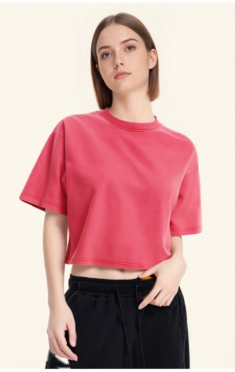 Custom LOLO Female Women Sexy  - Street Fashion Hip Hop review and price