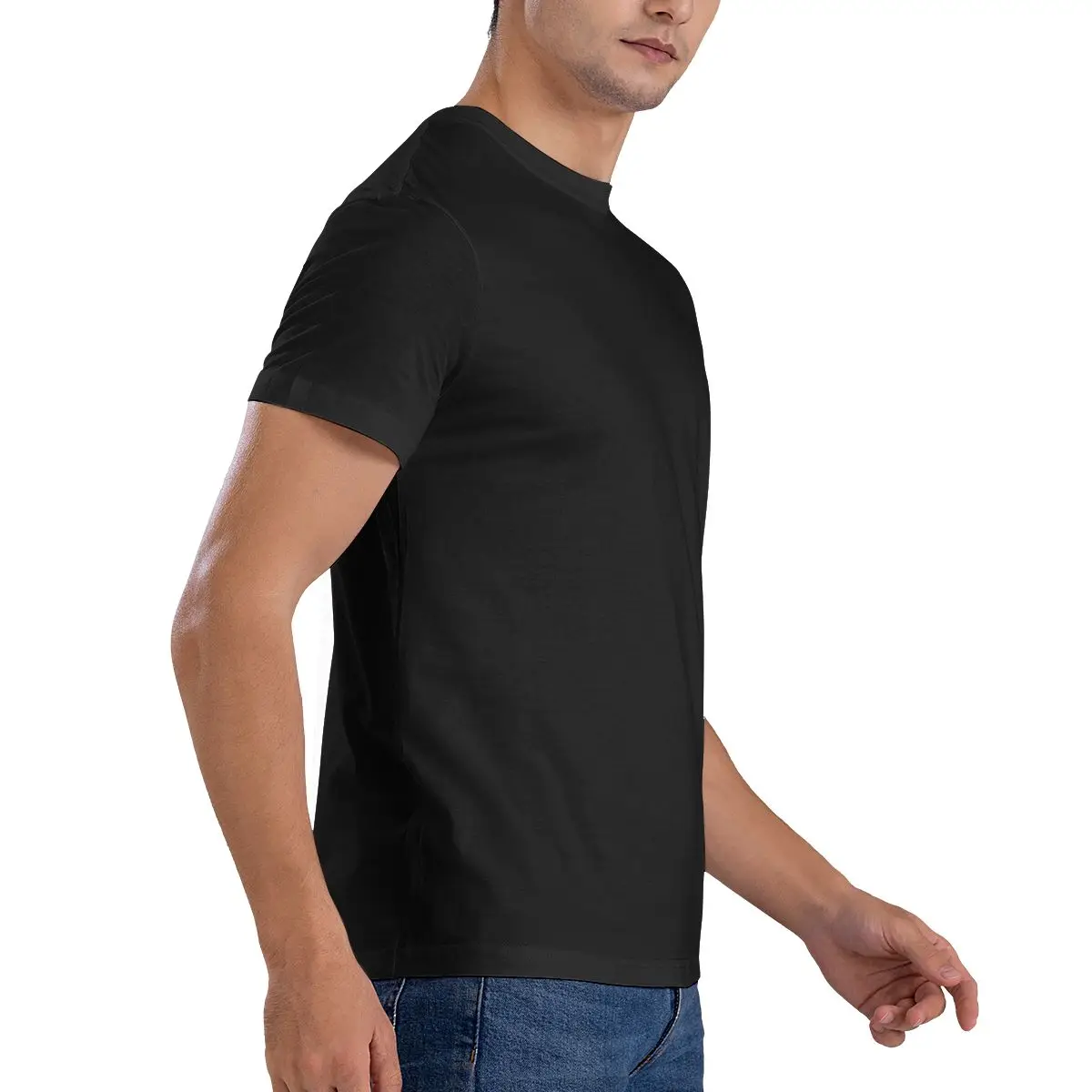 Juneteenth Shirt Dream Like Le - Street Fashion History review and price