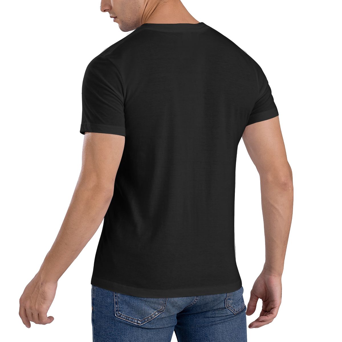 Juneteenth Shirt Dream Like Le - Street Fashion History review and price