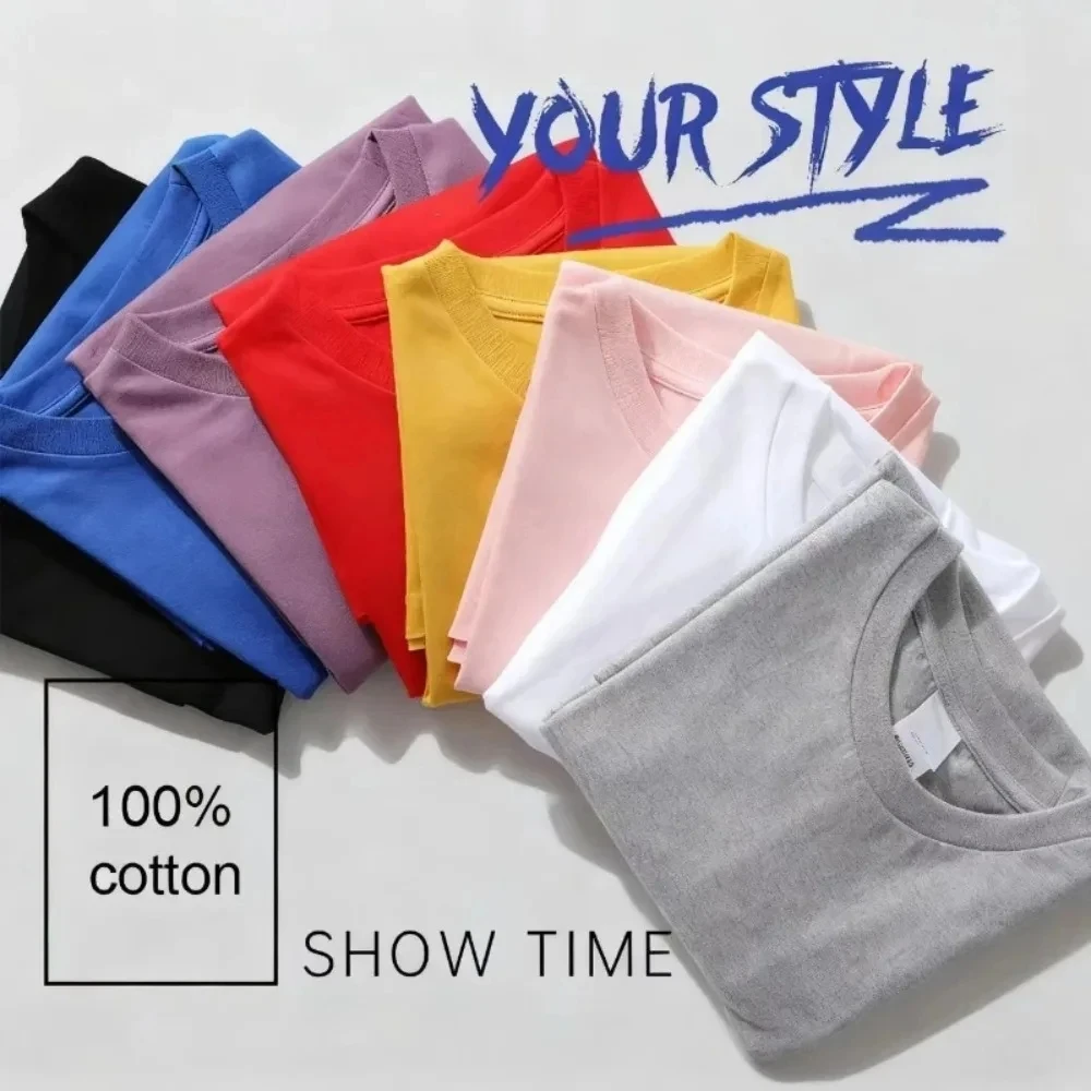 My Niece Went To Greece Funny  - Street Fashion Greece review and price