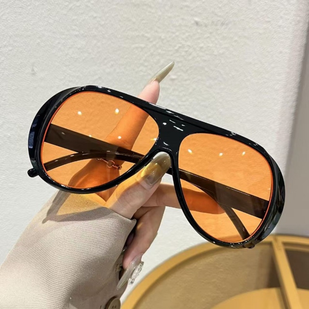 Pack of 5 - Fashion large fram - Street Fashion Events review and price
