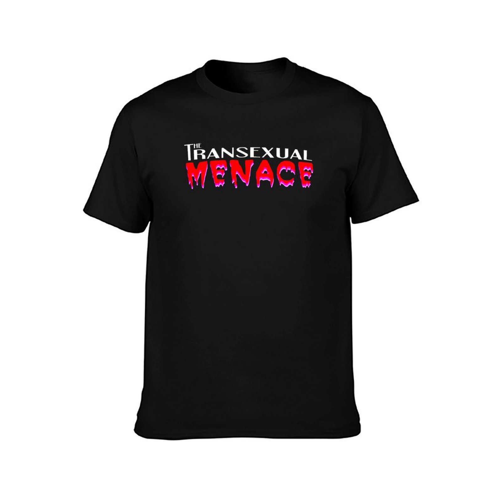The Transexual Menace (Mimeogr - Street Fashion History review and price