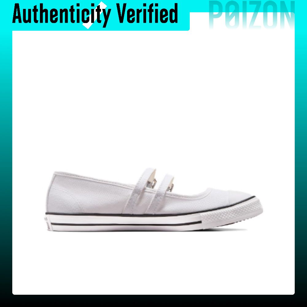 Converse Chuck Taylor All Star - Converse Shoes Chuck Taylor All Star review and price