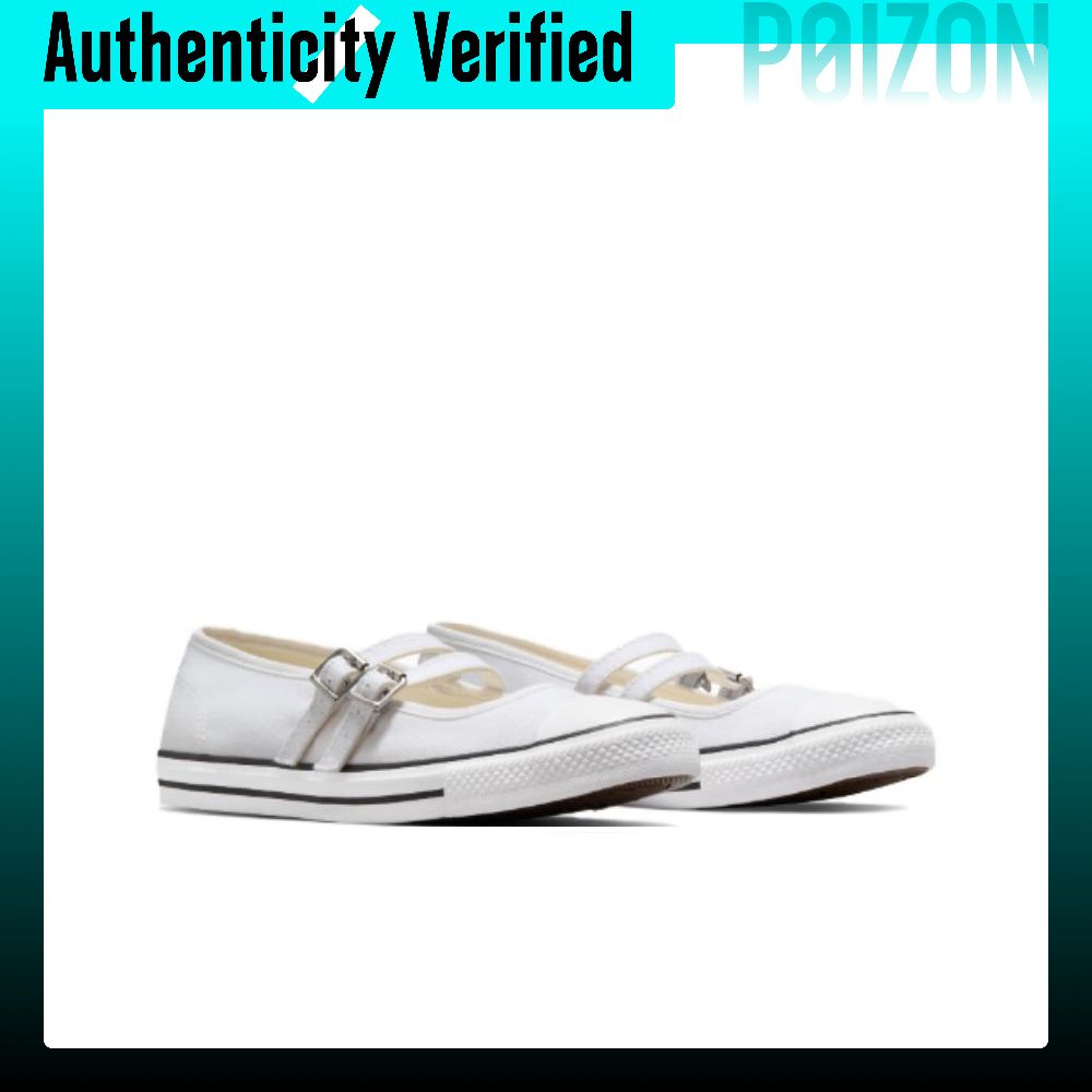 Converse Chuck Taylor All Star - Converse Shoes Chuck Taylor All Star review and price