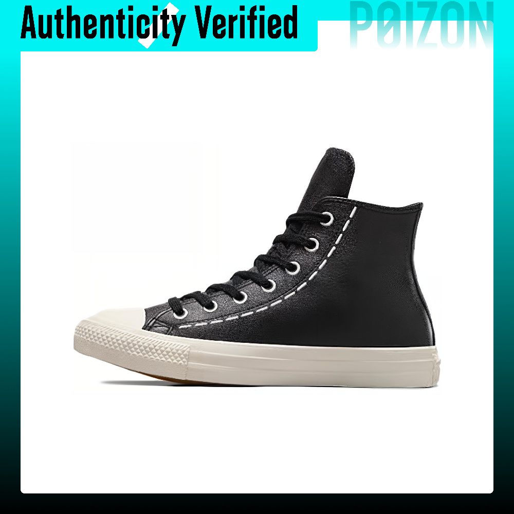 Converse Chuck Taylor All Star - Converse Shoes Chuck Taylor All Star review and price