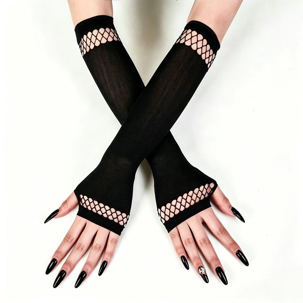 Arm Sleeves for Women and Teen - Street Fashion Events review and price