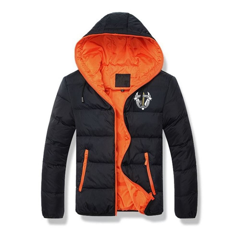 Hellenic Army Greece 1st Speci - Street Fashion Greece review and price