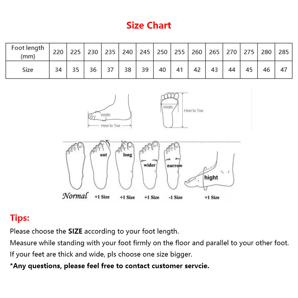 Women's Spiral High Heel Leath - Street Fashion Rome 2025 review and price