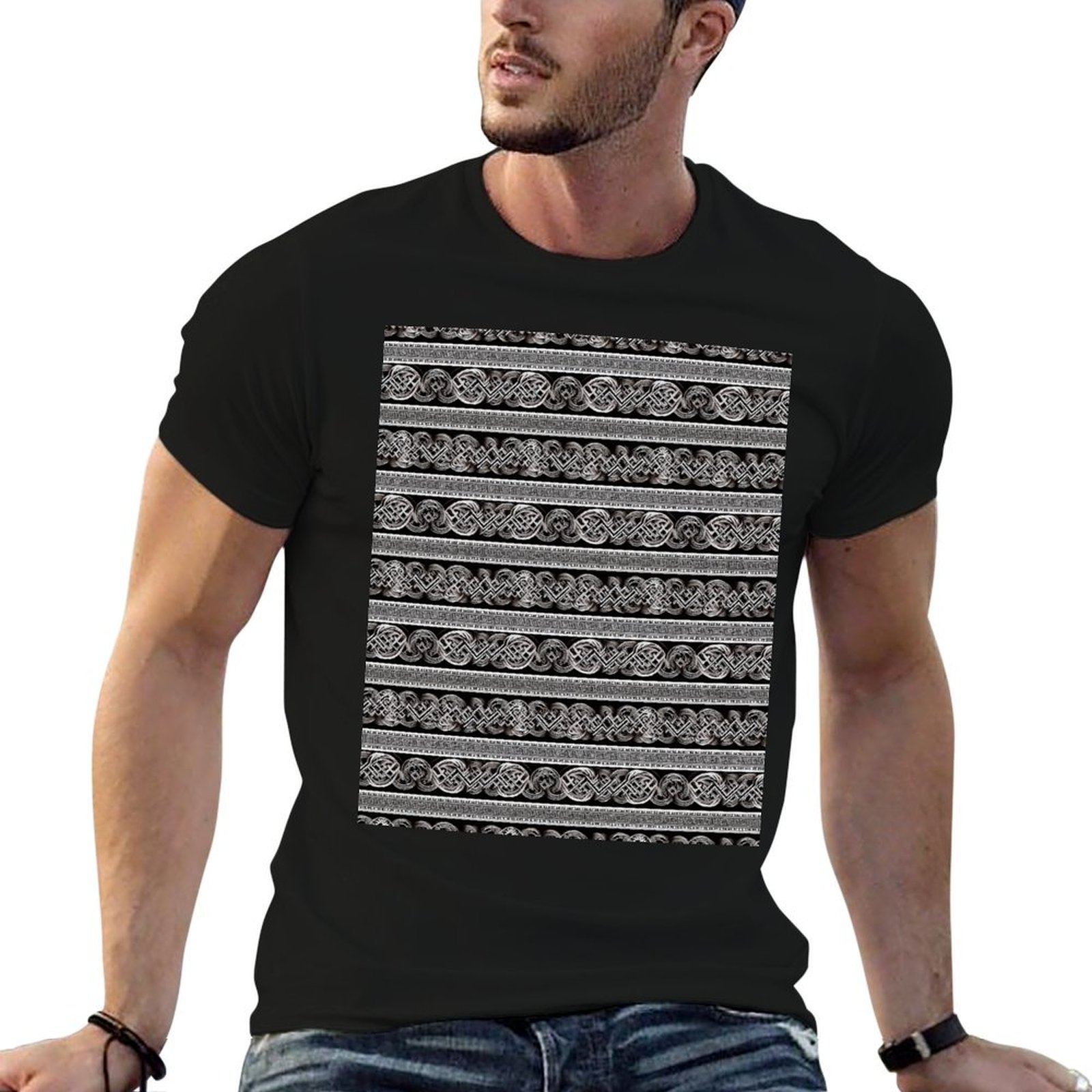 Hellenic Era - Ancient Greece  - Street Fashion Greece review and price