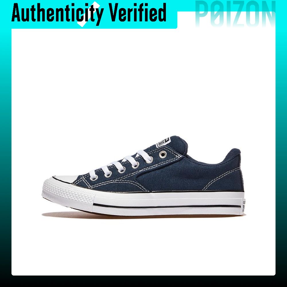 Converse Chuck Taylor All Star - Converse Shoes Chuck Taylor All Star review and price