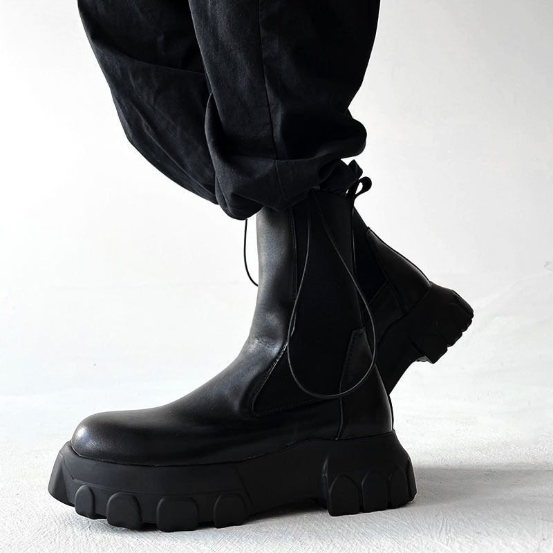 men fashion hip hop rock high  - Street Fashion Hip Hop review and price