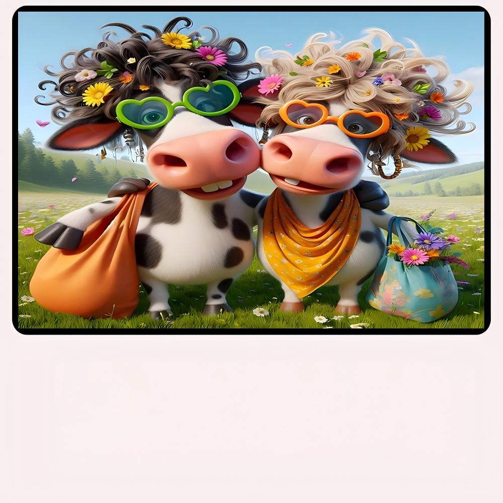 Cartoon Animal Jigsaw Puzzle,K - Street Fashion For Boy review and price