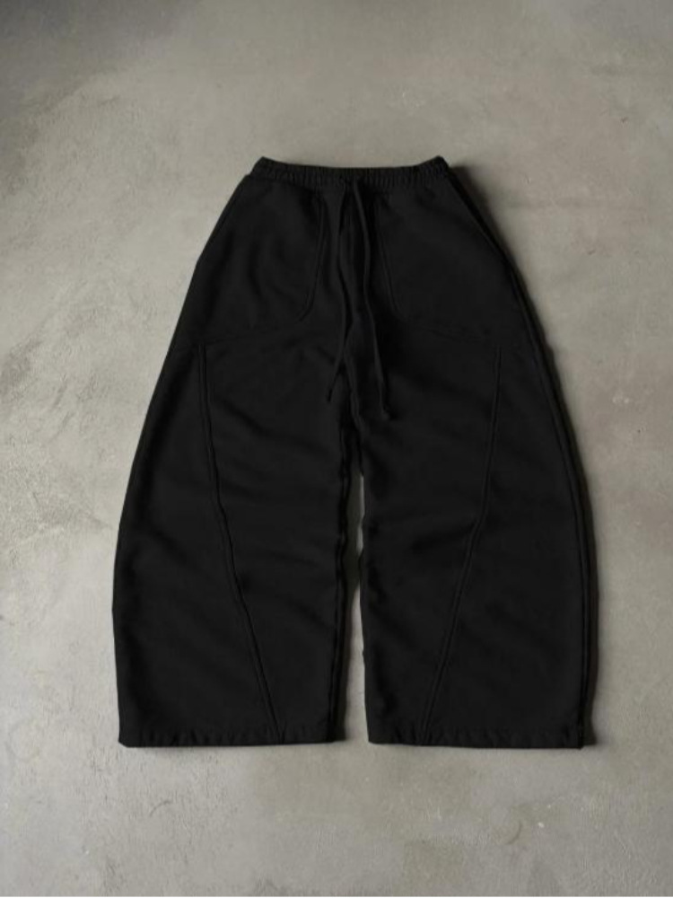 2025 Street Hip-hop Goth Haraj - Street Fashion Men 2025 review and price