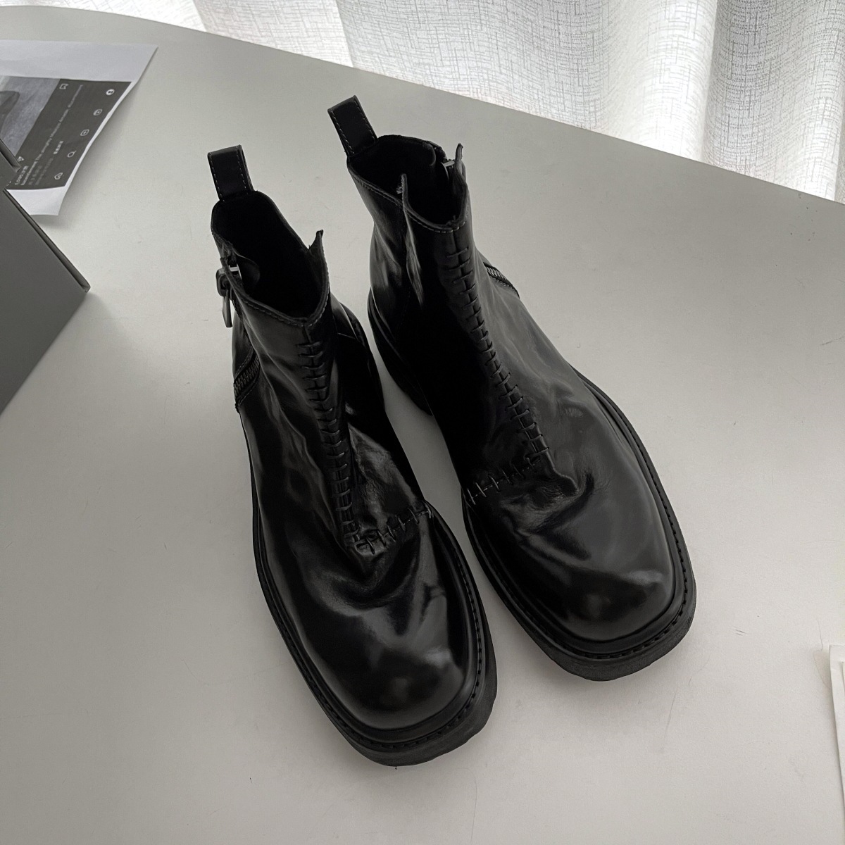 Luxury Ladies Shoes on Sale 20 - Street Fashion Rome 2025 review and price