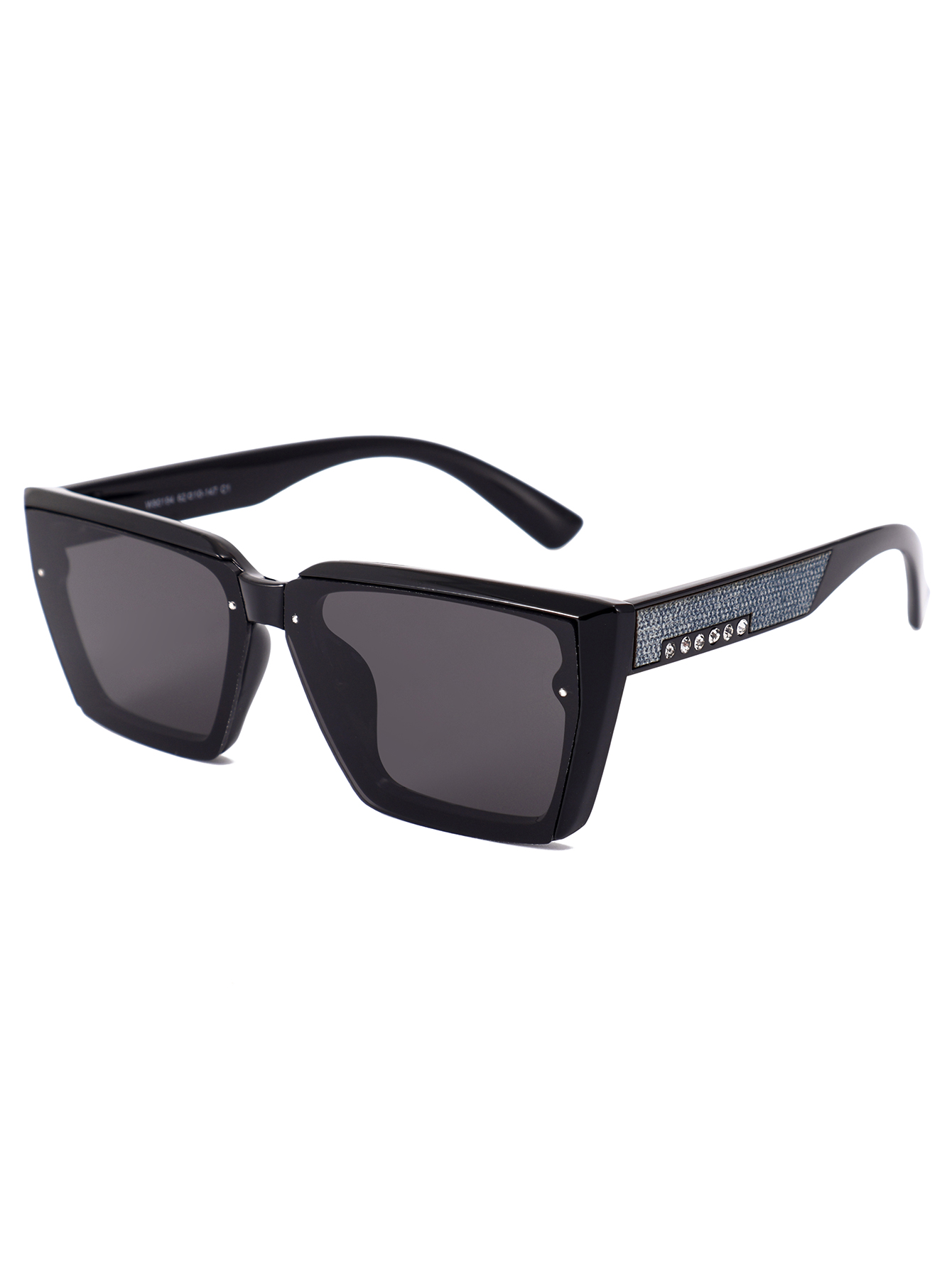 1Pc Hot Girl Style Diamond-Stu - Street Fashion Photoshoot review and price