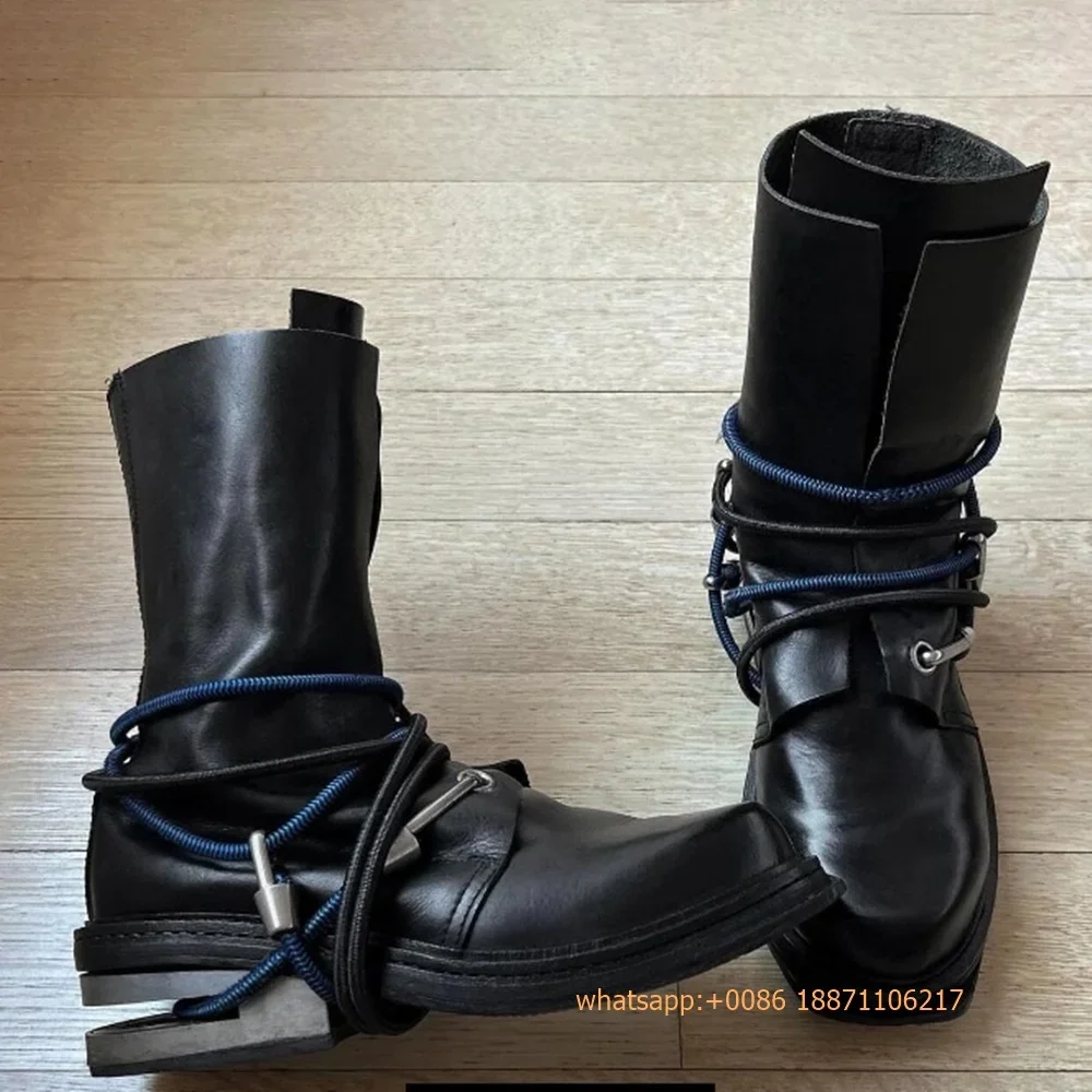 Women's Round Toe Metal Heel S - Street Fashion Rome 2025 review and price