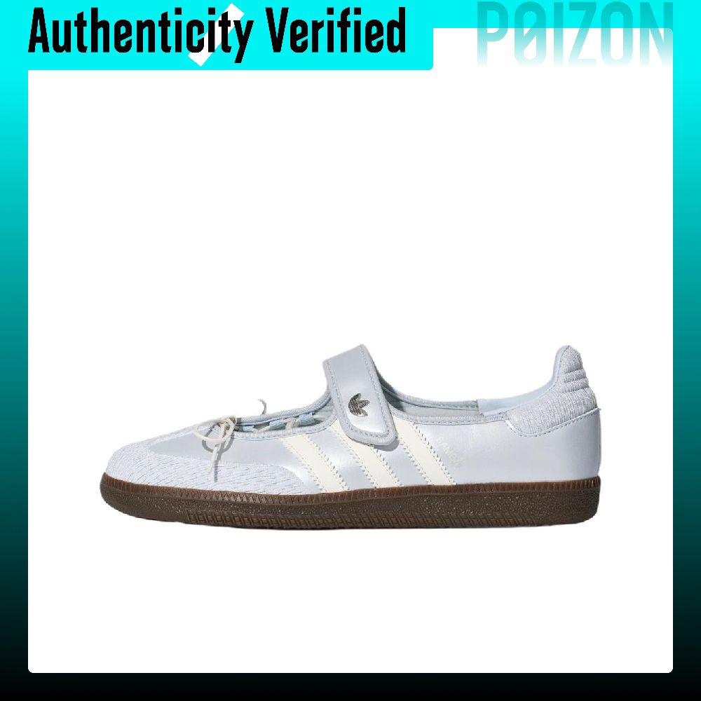 Adidas Originals Samba Jane Ma - Adidas Shoes Samba review and price