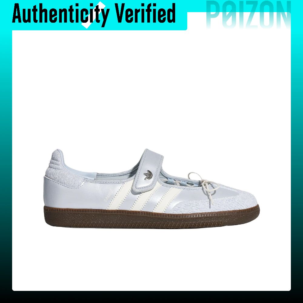 Adidas Originals Samba Jane Ma - Adidas Shoes Samba review and price