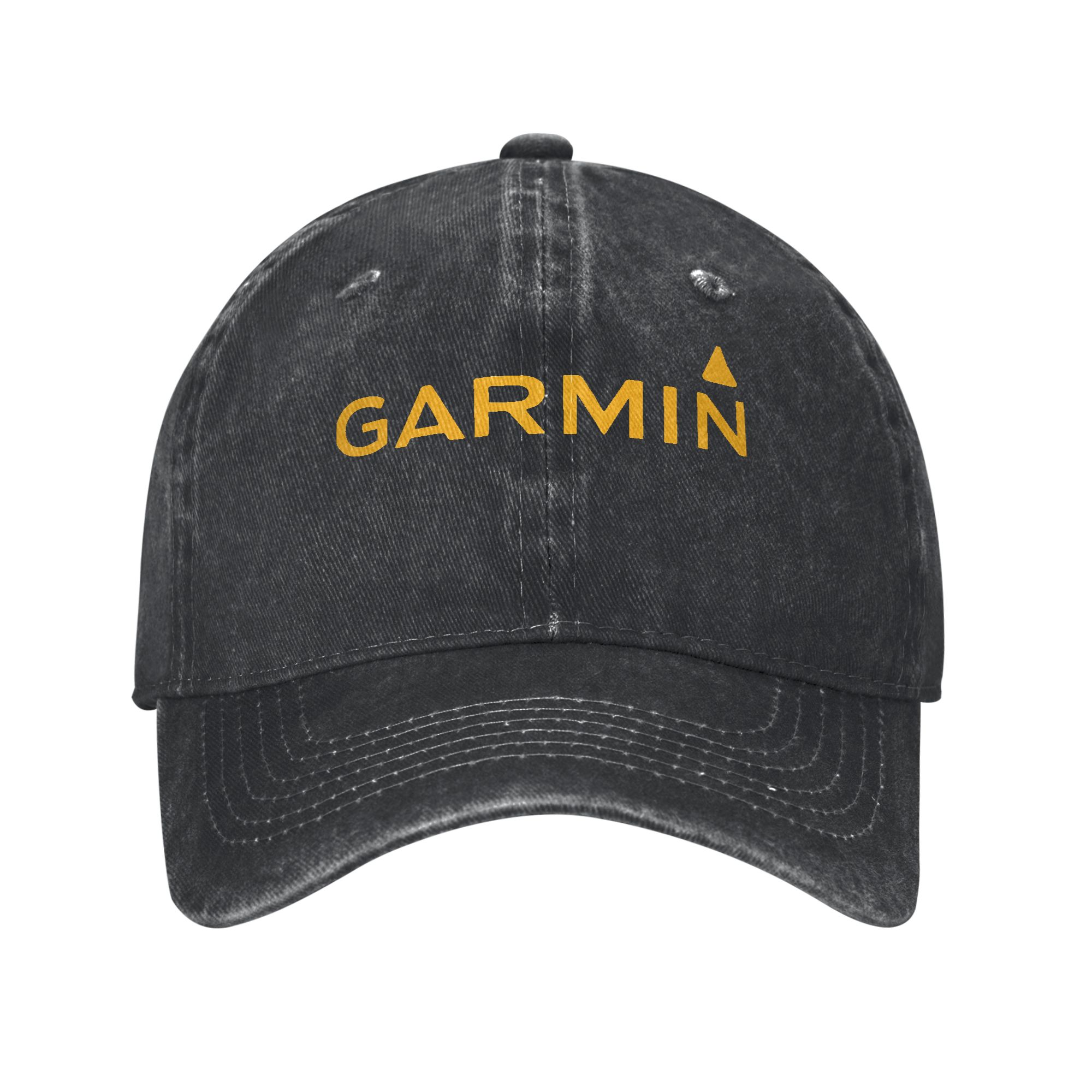 Garmin Fashion Baseball Cap  O - Street Fashion Photoshoot review and price