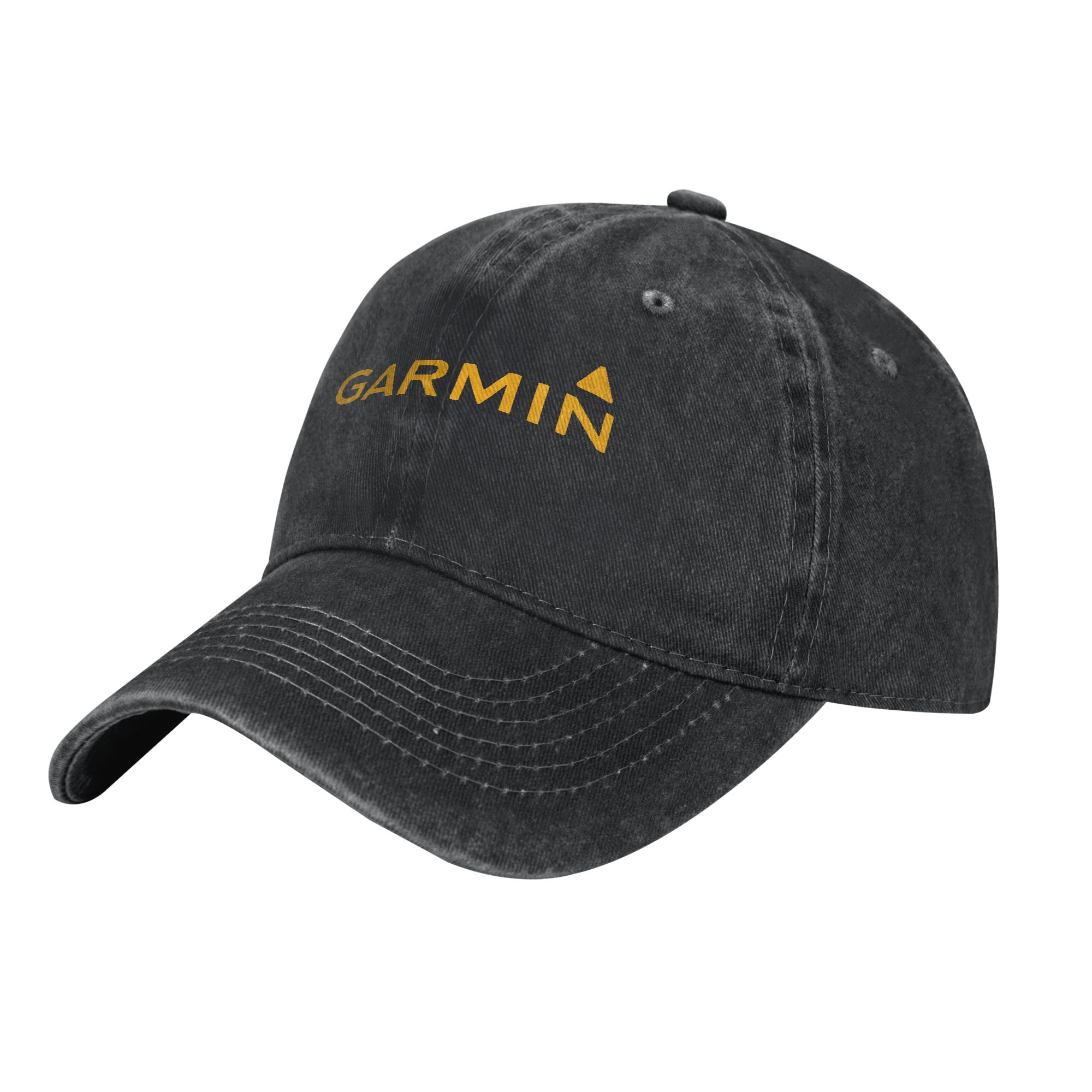 Garmin Fashion Baseball Cap  O - Street Fashion Photoshoot review and price