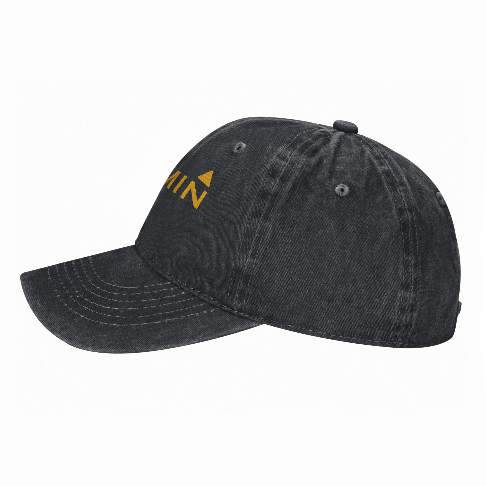 Garmin Fashion Baseball Cap  O - Street Fashion Photoshoot review and price