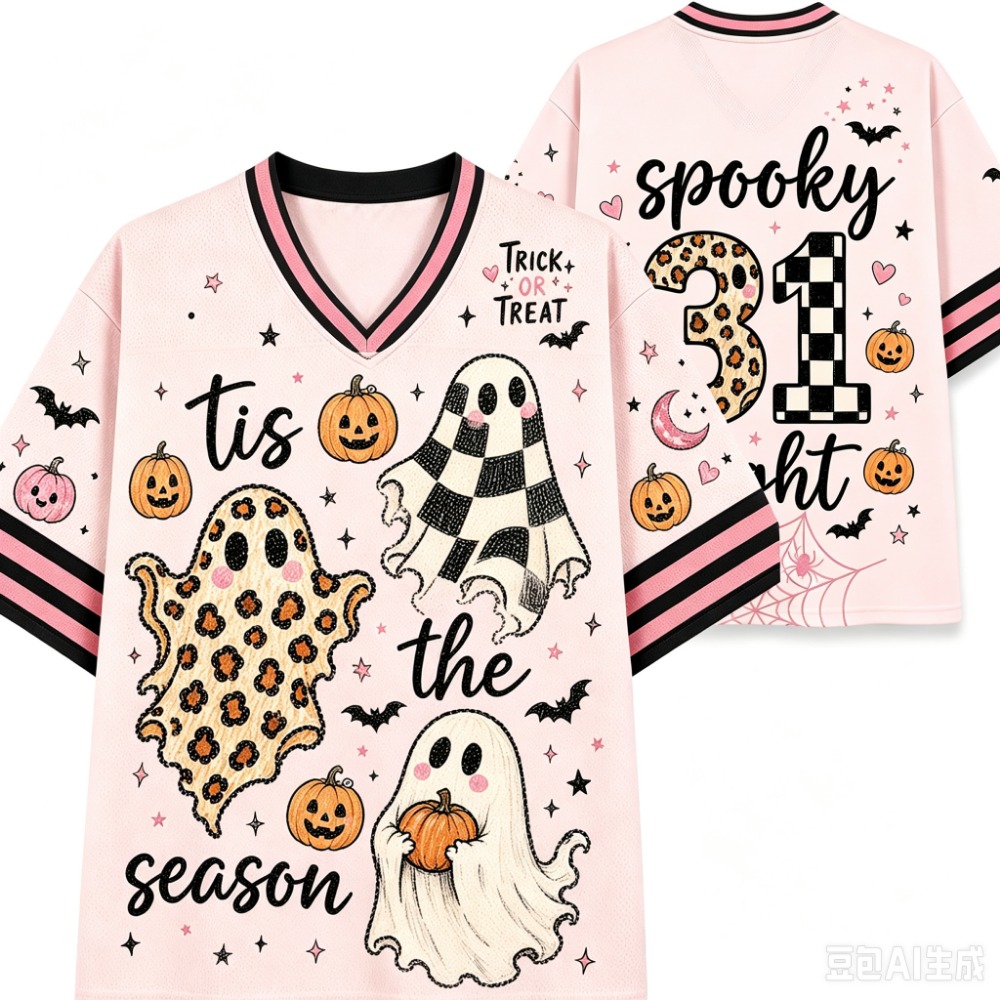 Y2K Halloween Party Ghost Them - Street Fashion Events review and price