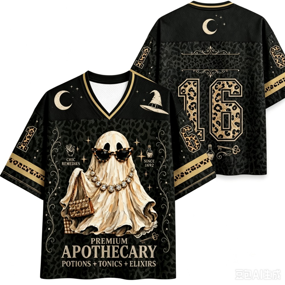 Y2K Halloween Party Ghost Them - Street Fashion Events review and price