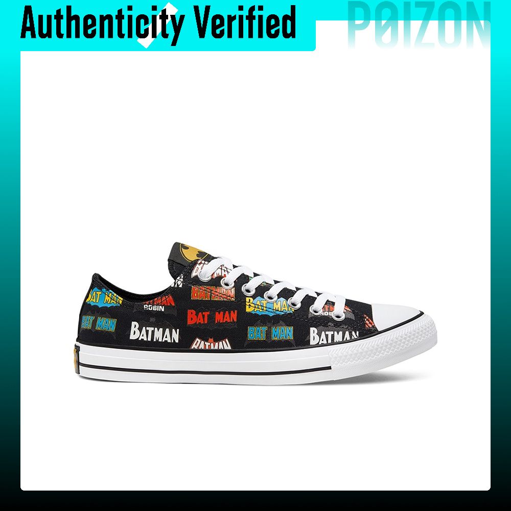 Converse Chuck Taylor All Star - Converse Shoes Chuck Taylor All Star review and price