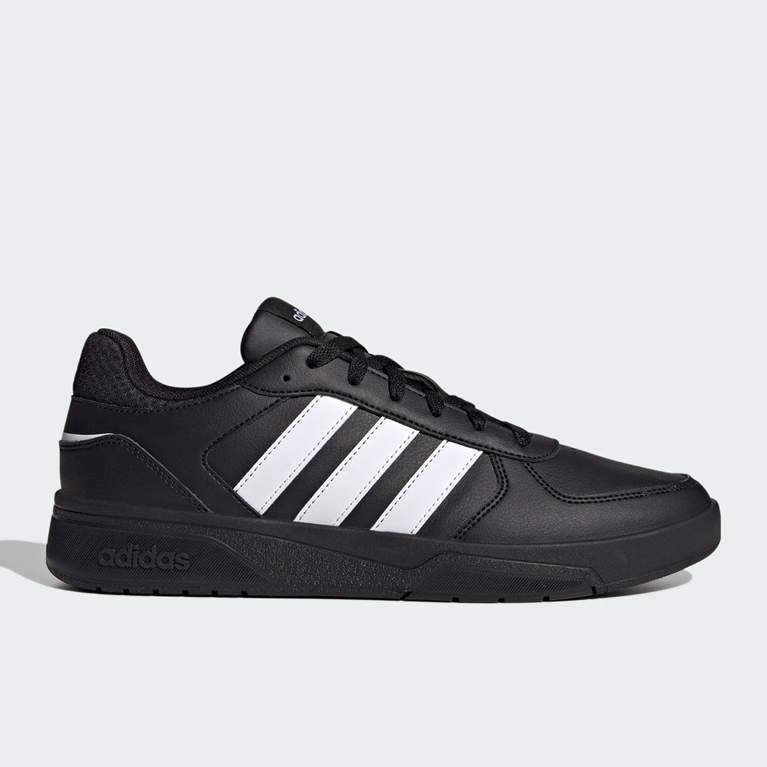 Adidas genuine Courtbeat men's - Adidas Shoes Samba review and price