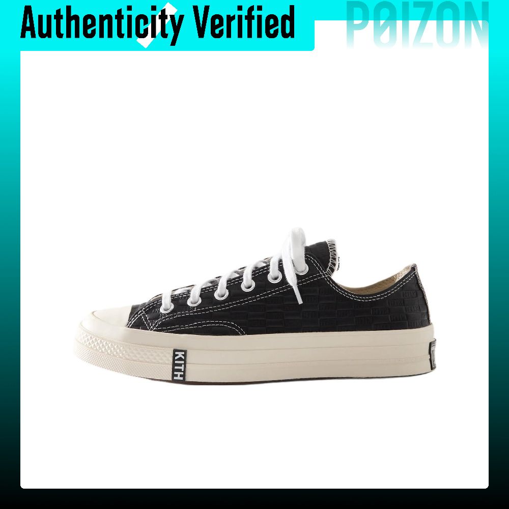 KITH x Converse Chuck Taylor A - Converse Shoes Chuck Taylor All Star review and price