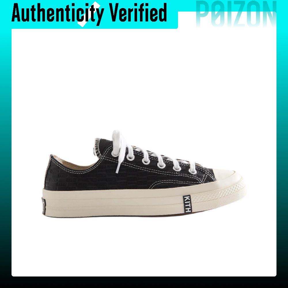 KITH x Converse Chuck Taylor A - Converse Shoes Chuck Taylor All Star review and price