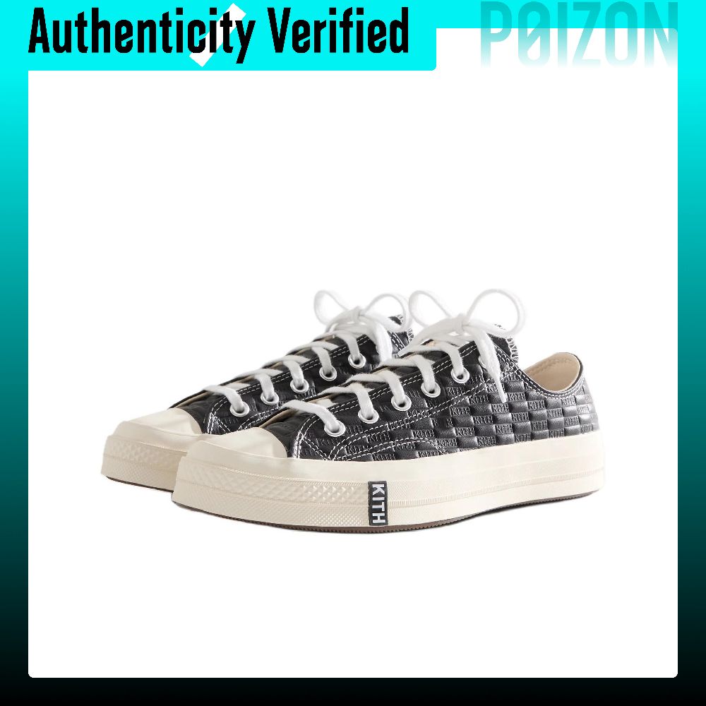KITH x Converse Chuck Taylor A - Converse Shoes Chuck Taylor All Star review and price