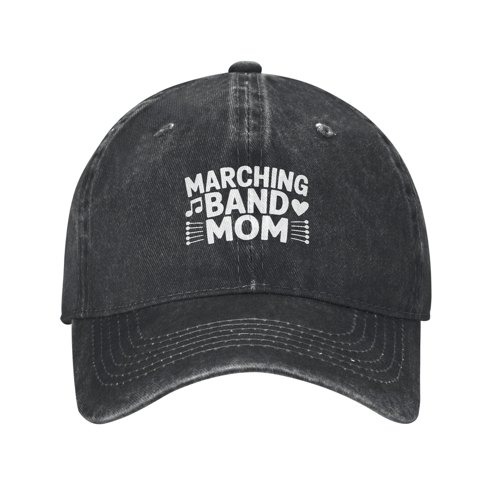Marching Band Mom Fashion Base - Street Fashion Photoshoot review and price