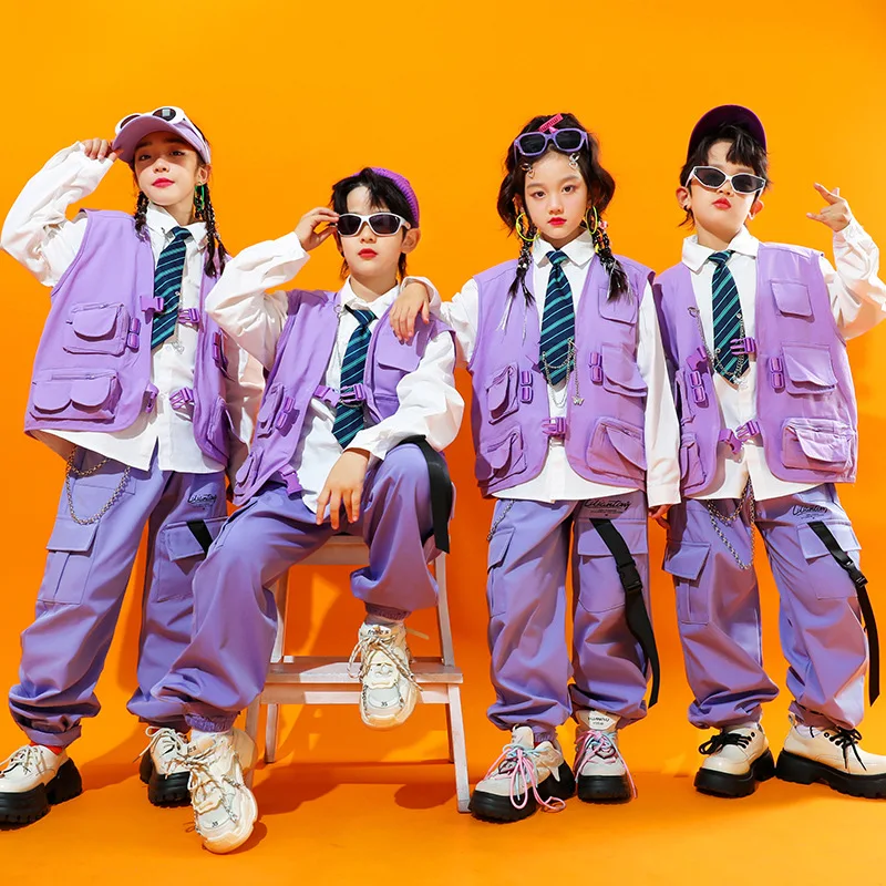Children's Street Dance and Hi - Street Fashion For Boy review and price
