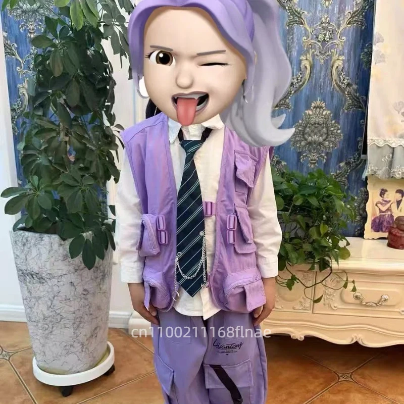 Children's Street Dance and Hi - Street Fashion For Boy review and price