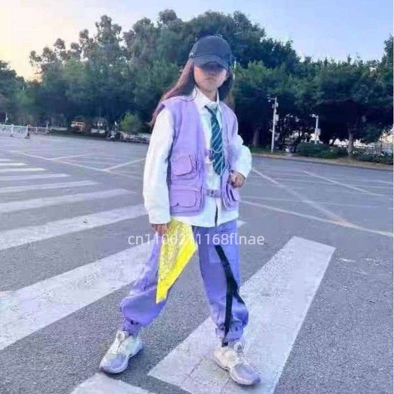 Children's Street Dance and Hi - Street Fashion For Boy review and price